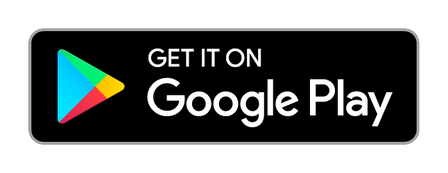 Get Armchair Jetlag on Google Play