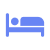Sleep window