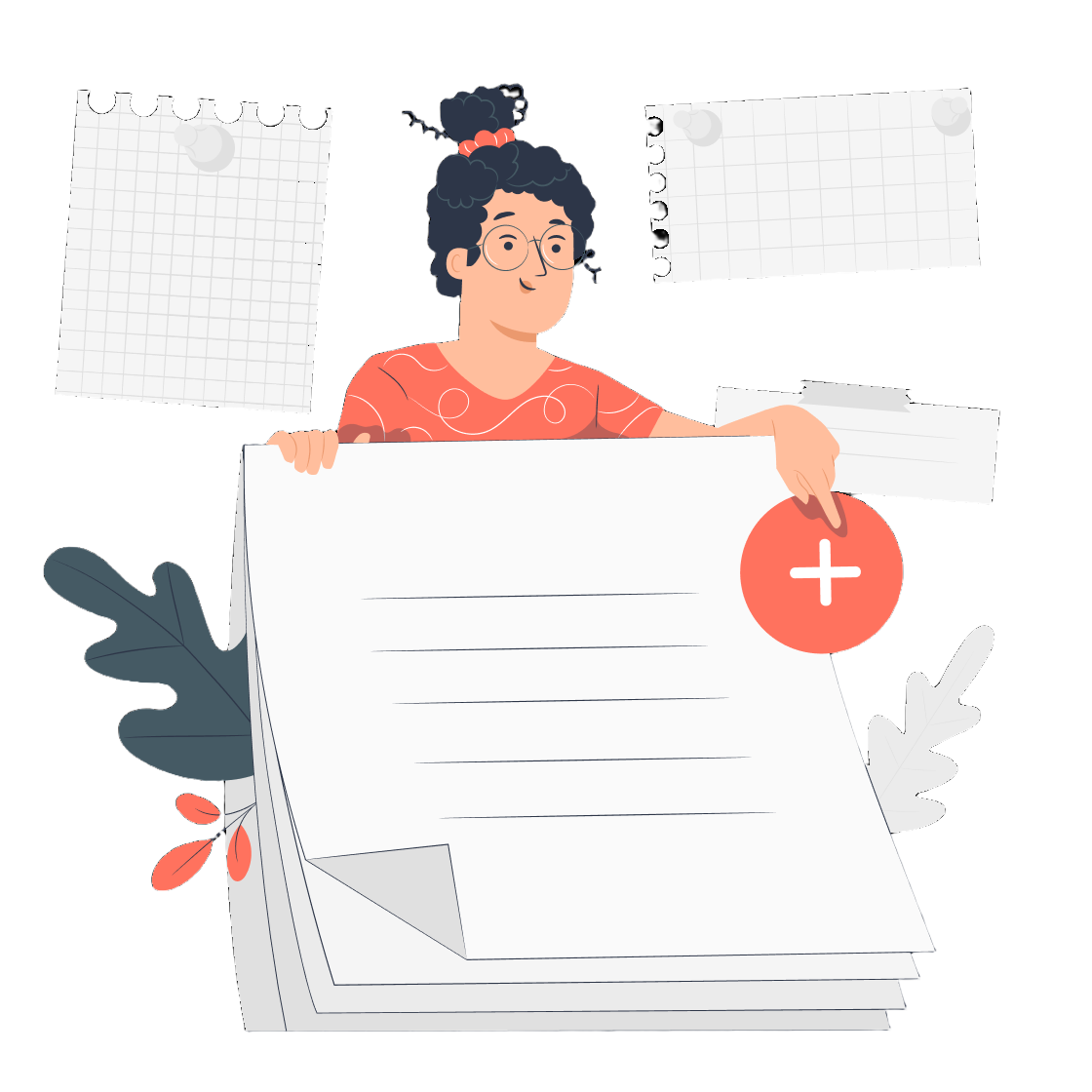 Plan your jet lag schedule